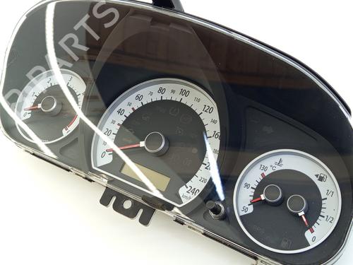 Instrument cluster KIA CEE'D Hatchback (ED) 1.6 CRDi 115 | BP24173602C47  - Image 6
