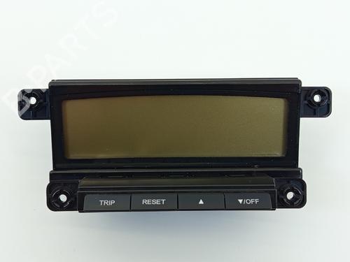 BP24156640C48 main image