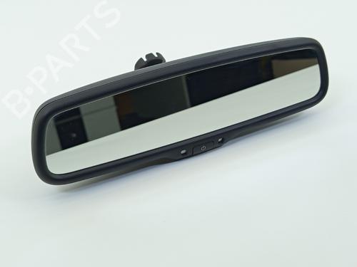 rear-mirror-kia-ceed-hatchback-ed-2006-2007-2008-2009-2010-2011-2012-24156653 main image