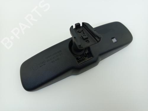 Rear mirror KIA CEE'D Hatchback (ED) 1.6 CRDi 115 | BP24156653I6 - Image 3