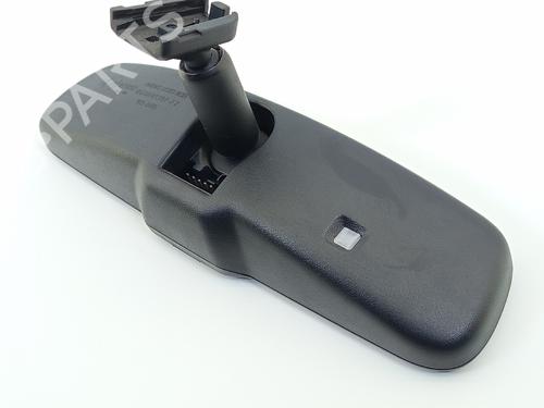 Rear mirror KIA CEE'D Hatchback (ED) 1.6 CRDi 115 | BP24156653I6 - Image 6