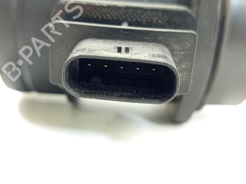 Mass air flow sensor KIA CEE'D Hatchback (ED) 1.6 CRDi 115 | BP24156654M95 - Image 4