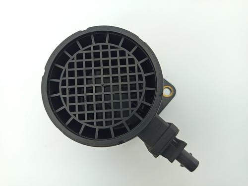 Mass air flow sensor KIA CEE'D Hatchback (ED) 1.6 CRDi 115 | BP24156654M95 - Image 5