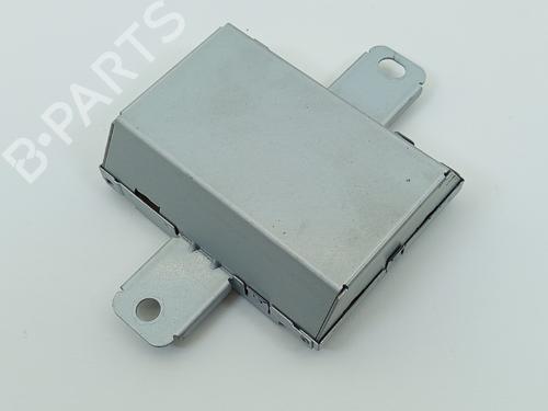 Used Electronic module Electronic module KIA CEE'D Hatchback (ED) 1.6 CRDi 115 (115 hp) 24156655 24156655