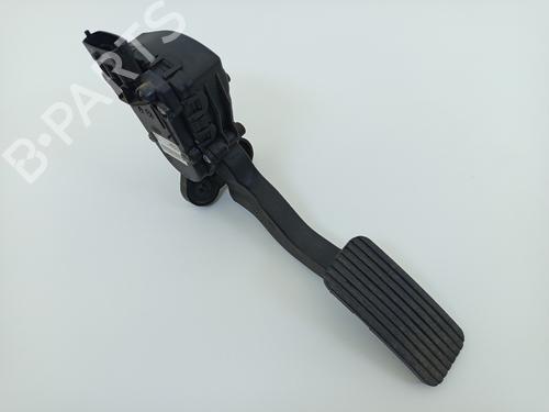 Used Pedal Pedal KIA CEE'D Hatchback (ED) 1.6 CRDi 115 (115 hp) 24156638 24156638