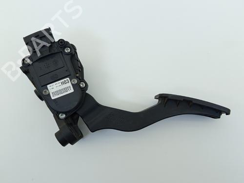 Pedal KIA CEE'D Hatchback (ED) 1.6 CRDi 115 | BP24156638I4  - Image 5