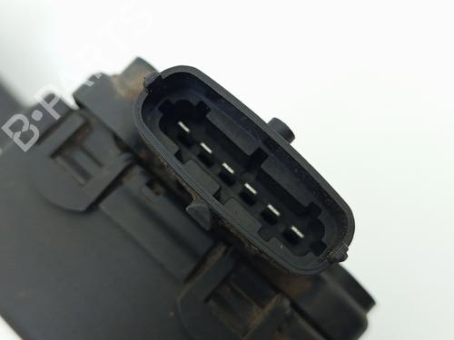 Pedal KIA CEE'D Hatchback (ED) 1.6 CRDi 115 | BP24156638I4  - Image 6