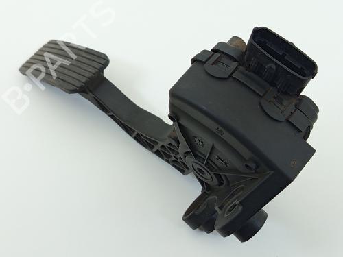 Pedal KIA CEE'D Hatchback (ED) 1.6 CRDi 115 | BP24156638I4  - Image 7