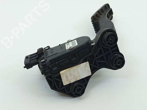 Pedal KIA CEE'D Hatchback (ED) 1.6 CRDi 115 | BP24156638I4  - Image 9