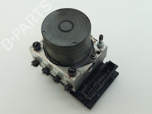 Used ABS pump ABS pump KIA CEE'D Hatchback (ED) 1.6 CRDi 115 (115 hp) 24125767 24125767