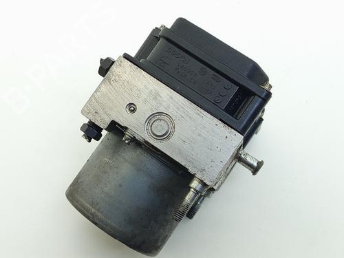 ABS pump KIA CEE'D Hatchback (ED) 1.6 CRDi 115 | BP24125767M43  - Image 5