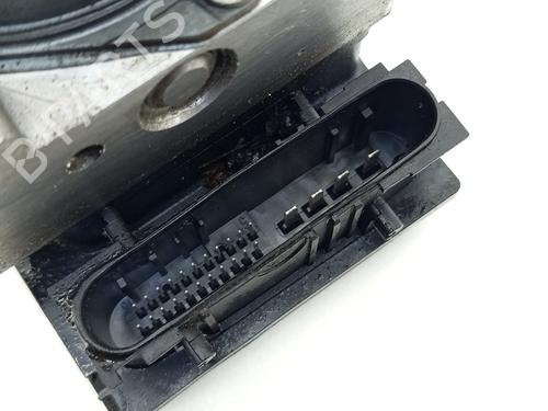 ABS pump KIA CEE'D Hatchback (ED) 1.6 CRDi 115 | BP24125767M43  - Image 6
