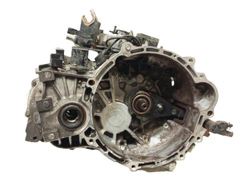 BP23995804M3 main image