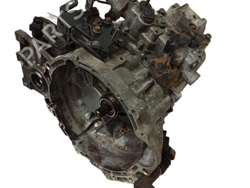 Gearbox KIA CEE'D Hatchback (ED) 1.6 CRDi 115 | BP23995804M3 - Image 3
