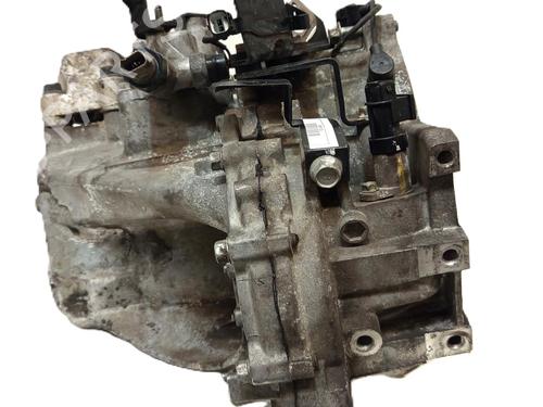 Gearbox KIA CEE'D Hatchback (ED) 1.6 CRDi 115 | BP23995804M3 - Image 4