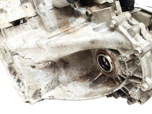 Gearbox KIA CEE'D Hatchback (ED) 1.6 CRDi 115 | BP23995804M3 - Image 5