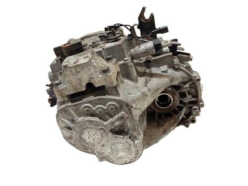 Gearbox KIA CEE'D Hatchback (ED) 1.6 CRDi 115 | BP23995804M3 - Image 6