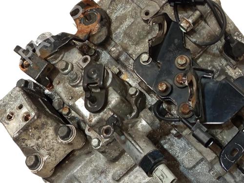 Gearbox KIA CEE'D Hatchback (ED) 1.6 CRDi 115 | BP23995804M3 - Image 7