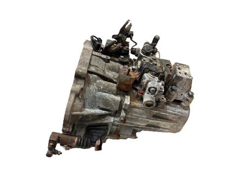 Gearbox KIA CEE'D Hatchback (ED) 1.6 CRDi 115 | BP23995804M3 - Image 8