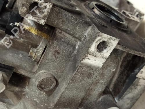 Gearbox KIA CEE'D Hatchback (ED) 1.6 CRDi 115 | BP23995804M3 - Image 10