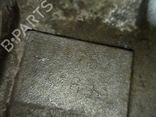Gearbox KIA CEE'D Hatchback (ED) 1.6 CRDi 115 | BP23995804M3 - Image 12