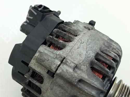 Alternator KIA CEE'D Hatchback (ED) 1.6 CRDi 115 | BP23995805M7 - Image 3