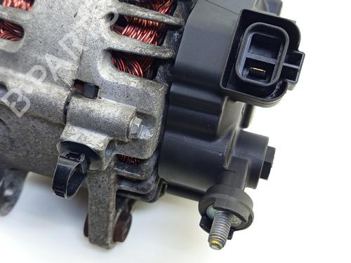 Alternator KIA CEE'D Hatchback (ED) 1.6 CRDi 115 | BP23995805M7 - Image 4