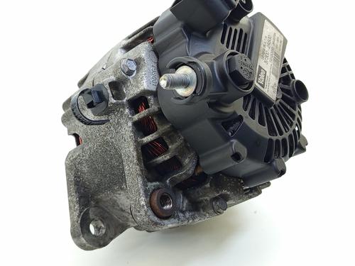Alternator KIA CEE'D Hatchback (ED) 1.6 CRDi 115 | BP23995805M7 - Image 6