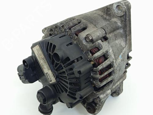 Alternator KIA CEE'D Hatchback (ED) 1.6 CRDi 115 | BP23995805M7 - Image 7