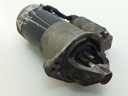 Used Starter Starter KIA CEE'D Hatchback (ED) 1.6 CRDi 115 (115 hp) 23995806 23995806