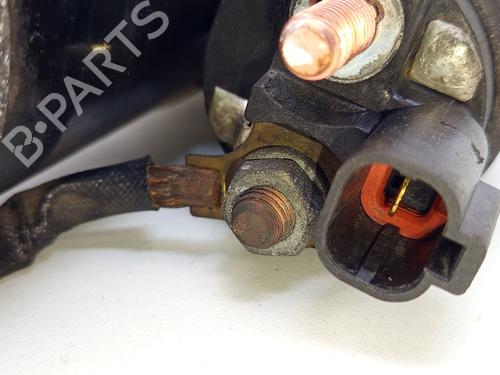 Starter KIA CEE'D Hatchback (ED) 1.6 CRDi 115 | BP23995806M8  - Image 5