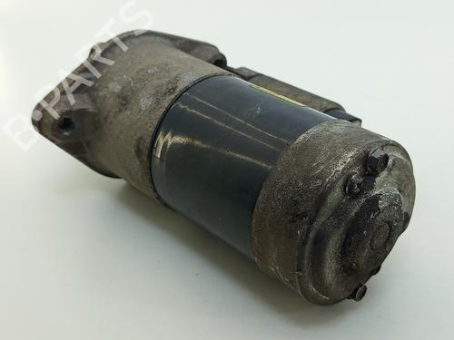 Starter KIA CEE'D Hatchback (ED) 1.6 CRDi 115 | BP23995806M8  - Image 7