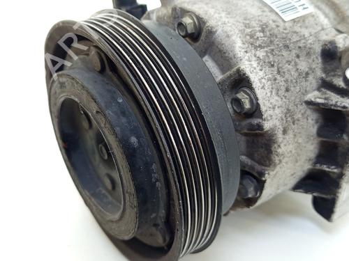 AC compressor KIA CEE'D Hatchback (ED) 1.6 CRDi 115 | BP23995807M34 - Image 2