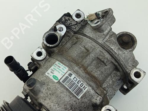 AC compressor KIA CEE'D Hatchback (ED) 1.6 CRDi 115 | BP23995807M34 - Image 3