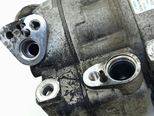 AC compressor KIA CEE'D Hatchback (ED) 1.6 CRDi 115 | BP23995807M34 - Image 4