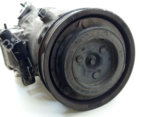 AC compressor KIA CEE'D Hatchback (ED) 1.6 CRDi 115 | BP23995807M34 - Image 8