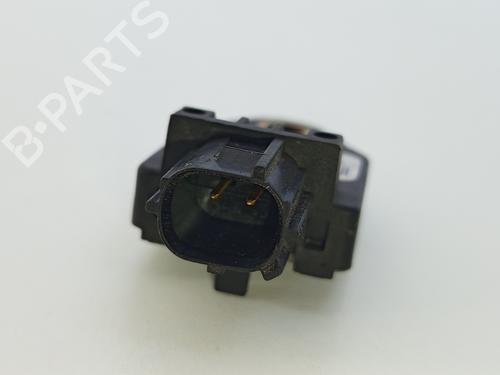 Electronic module KIA CEE'D Hatchback (ED) 1.6 CRDi 115 | BP24125769M83 - Image 3