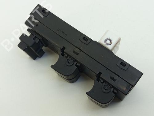 Left front window switch KIA CEE'D Hatchback (ED) 1.6 CRDi 115 | BP24125771I27  - Image 5