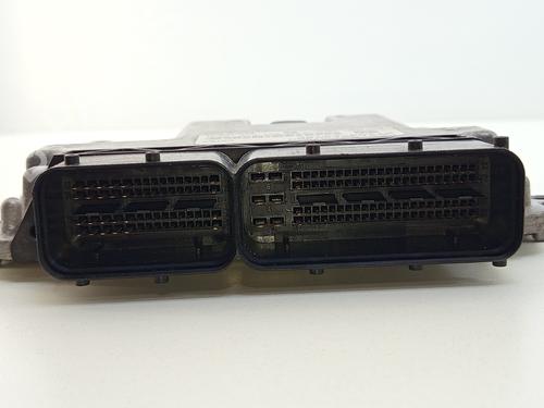 Engine control unit (ECU) KIA CEE'D Hatchback (ED) 1.6 CRDi 115 | BP24125772M57 - Image 5