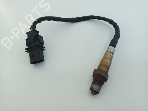 electronic-sensor-kia-ceed-hatchback-ed-2006-2007-2008-2009-2010-2011-2012-24125773 main image