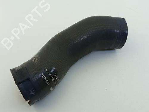 intercooler-pipe-kia-ceed-hatchback-ed-2006-2007-2008-2009-2010-2011-2012-24125774 main image