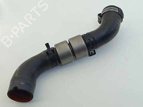 Intercooler pipe KIA CEE'D Hatchback (ED) 1.6 CRDi 115 | BP24125776M127 - Image 2