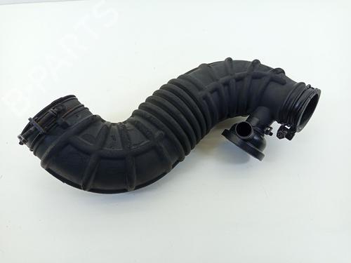 Used Pipe Pipe KIA CEE'D Hatchback (ED) 1.6 CRDi 115 (115 hp) 24125777 24125777