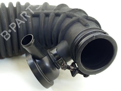 Pipe KIA CEE'D Hatchback (ED) 1.6 CRDi 115 | BP24125777M125 - Image 2
