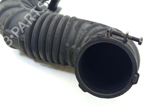 Pipe KIA CEE'D Hatchback (ED) 1.6 CRDi 115 | BP24125777M125 - Image 3