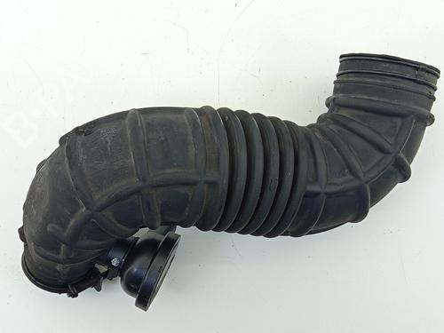 Pipe KIA CEE'D Hatchback (ED) 1.6 CRDi 115 | BP24125777M125 - Image 4