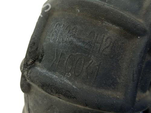 Pipe KIA CEE'D Hatchback (ED) 1.6 CRDi 115 | BP24125777M125 - Image 5