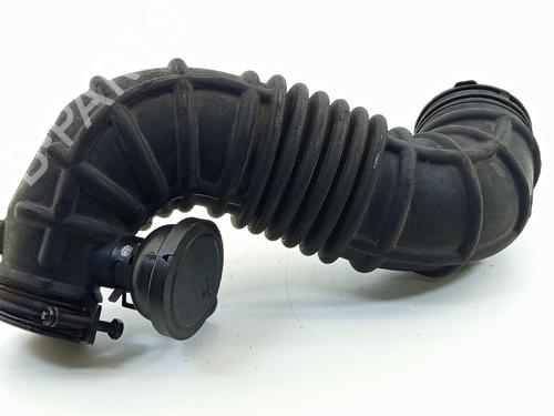 Pipe KIA CEE'D Hatchback (ED) 1.6 CRDi 115 | BP24125777M125 - Image 6