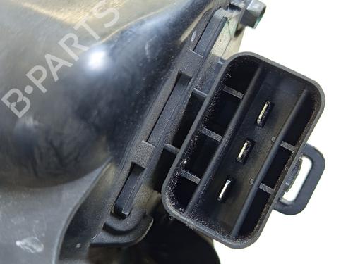 Radiator fan KIA CEE'D Hatchback (ED) 1.6 CRDi 115 | BP24127046M35  - Image 5