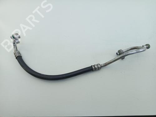 Used AC pipe AC pipe KIA CEE'D Hatchback (ED) 1.6 CRDi 115 (115 hp) 24127047 24127047